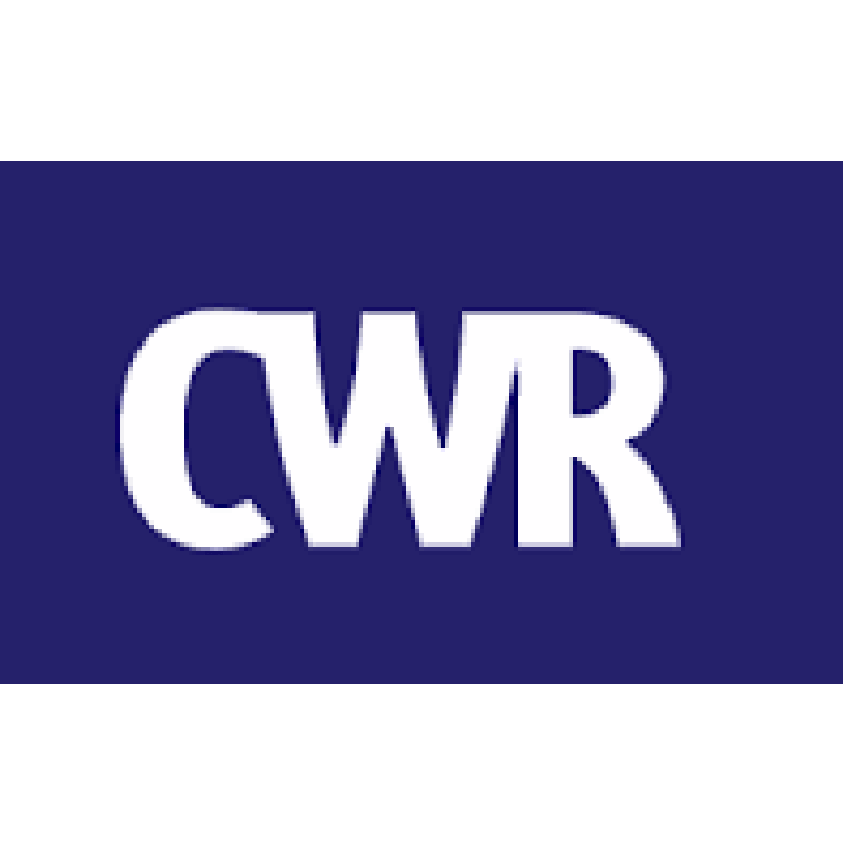 CWR logo