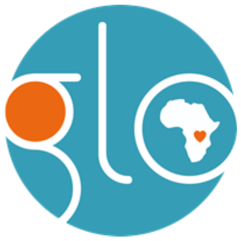Great Lakes Outreach logo